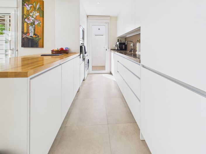 Image No.14-Villa de 3 chambres à vendre à Mar De Cristal