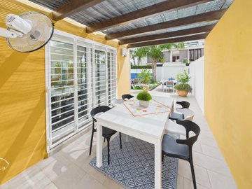 Micasamo Realty most sold property