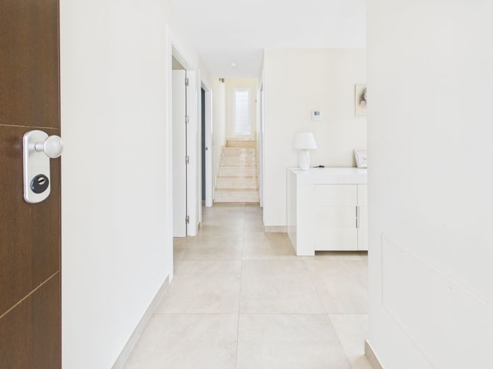 Image No.25-Villa de 3 chambres à vendre à Mar De Cristal