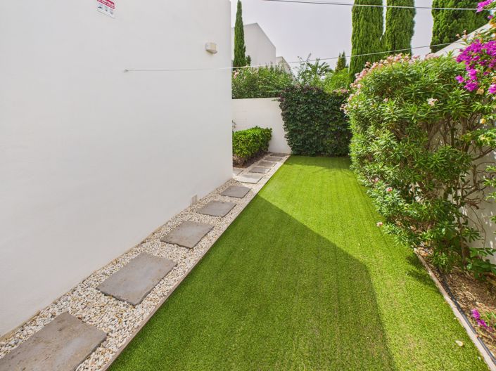 Image No.26-Villa de 3 chambres à vendre à Mar De Cristal