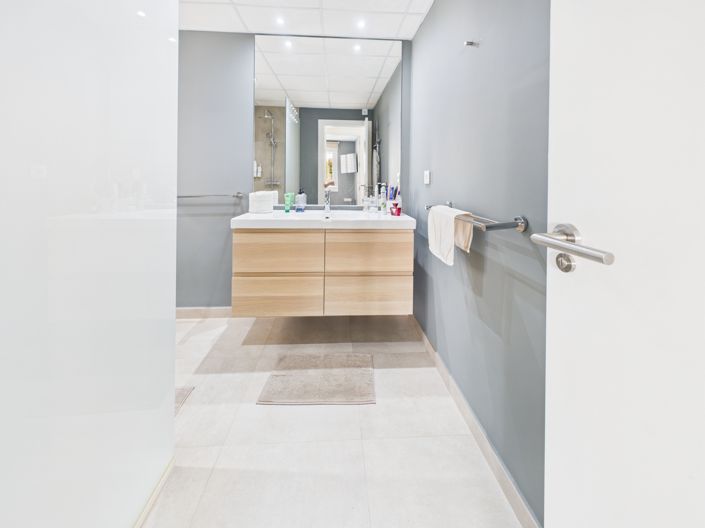 Image No.8-Villa de 3 chambres à vendre à Mar De Cristal