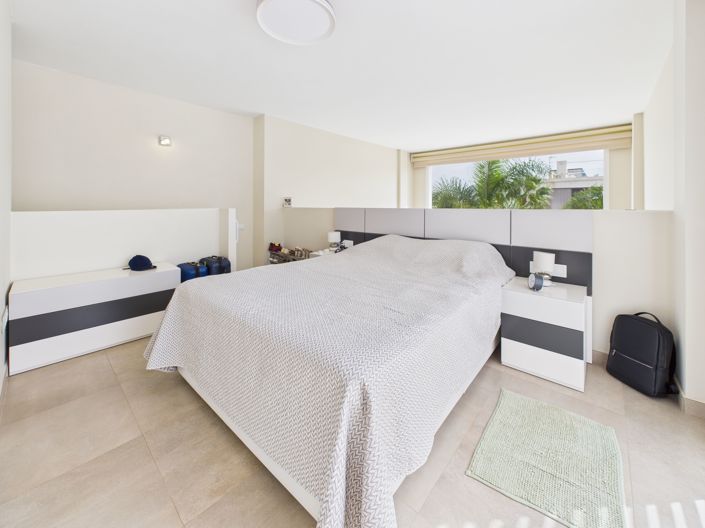 Image No.9-Villa de 3 chambres à vendre à Mar De Cristal