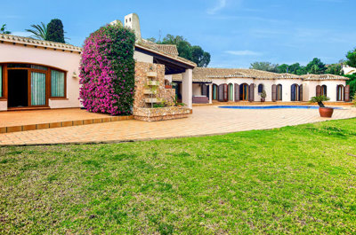 8012222cmicovilla1520491631