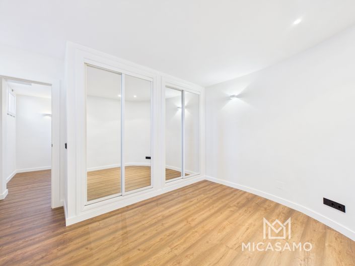 Image No.15-7 Bed Villa for sale