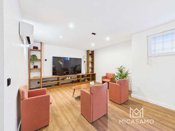 Image No.26-7 Bed Villa for sale