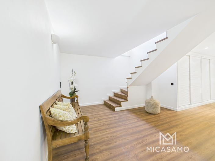 Image No.29-7 Bed Villa for sale