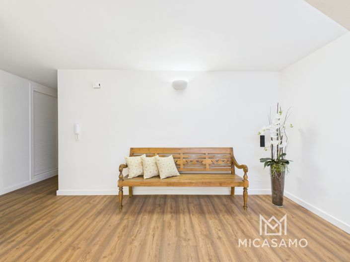 Image No.31-7 Bed Villa for sale