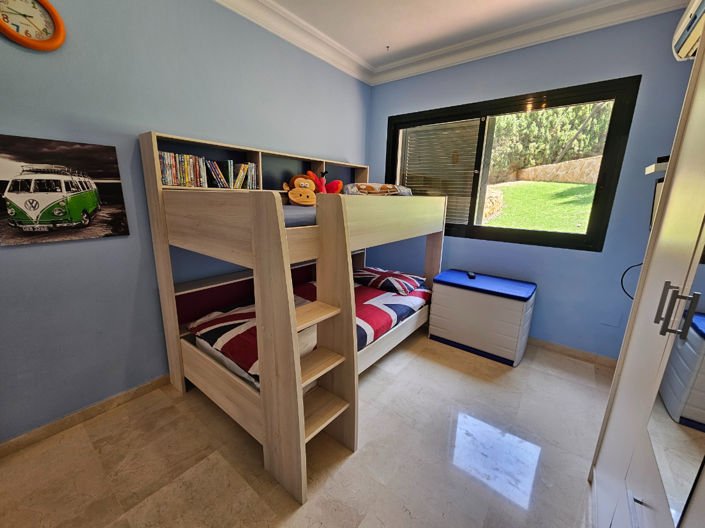 Image No.17-6 Bed Villa for sale