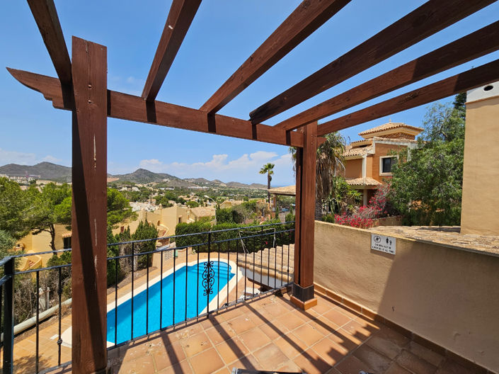 Image No.21-6 Bed Villa for sale