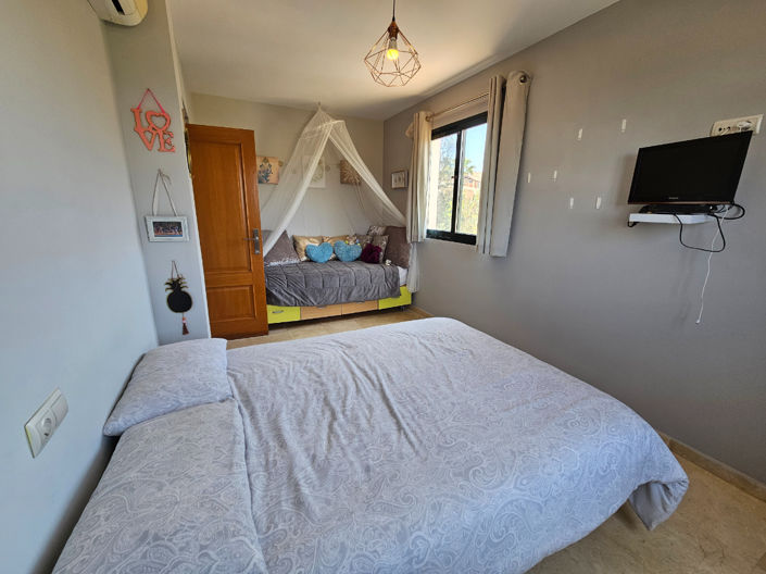 Image No.27-6 Bed Villa for sale