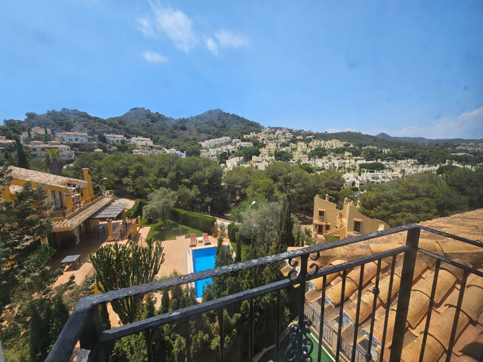Image No.30-6 Bed Villa for sale
