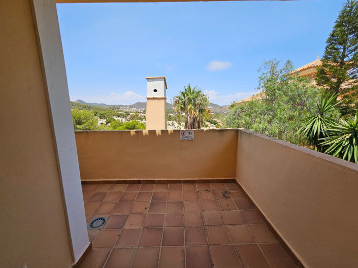 Image No.30-6 Bed Villa for sale