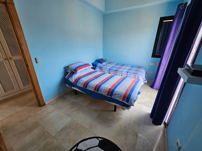 Image No.33-6 Bed Villa for sale