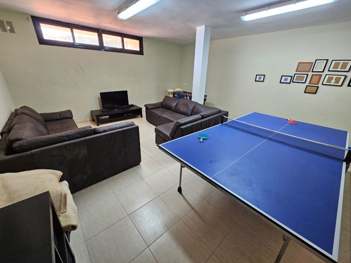 Image No.35-6 Bed Villa for sale