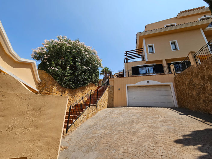 Image No.36-6 Bed Villa for sale