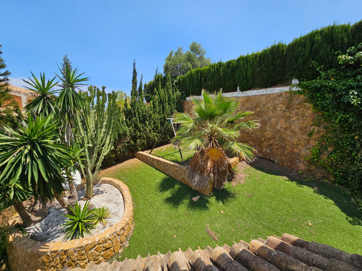 Image No.41-6 Bed Villa for sale