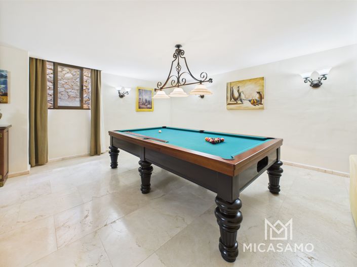 Image No.11-5 Bed Villa for sale