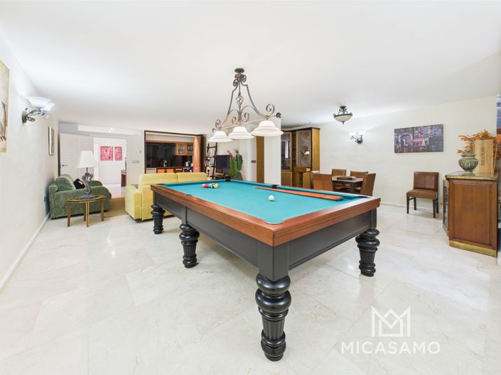 Image No.13-5 Bed Villa for sale