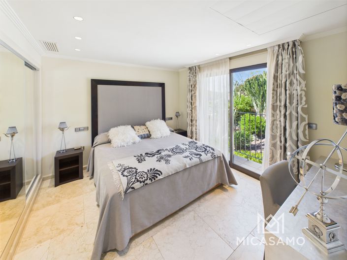 Image No.21-5 Bed Villa for sale