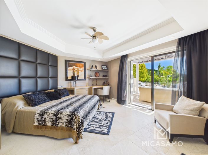 Image No.23-5 Bed Villa for sale