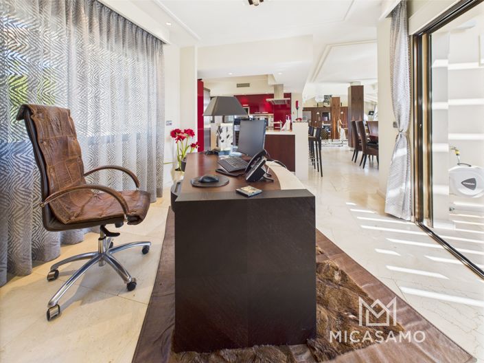 Image No.27-5 Bed Villa for sale