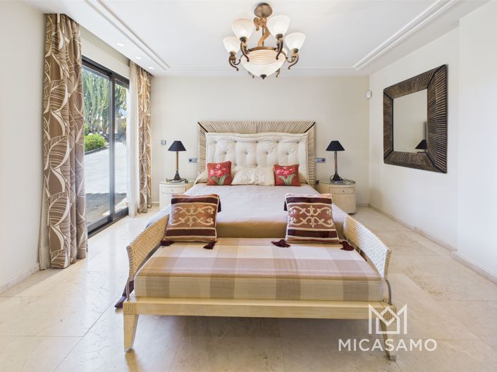 Image No.30-5 Bed Villa for sale