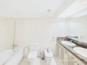 9415frontlinegolfapartmentinlasterrazasdelcot