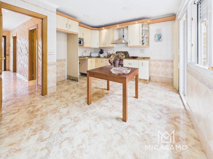 Image No.13-5 Bed Villa for sale