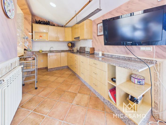 Image No.14-5 Bed Villa for sale