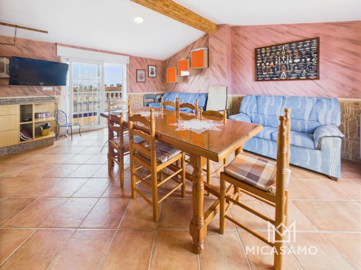 Image No.15-5 Bed Villa for sale