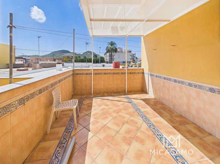 Image No.19-5 Bed Villa for sale