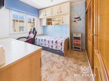 9709spacious5bedroomfamilyvillawithstunningmo