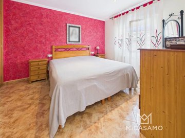 9709spacious5bedroomfamilyvillawithstunningmo