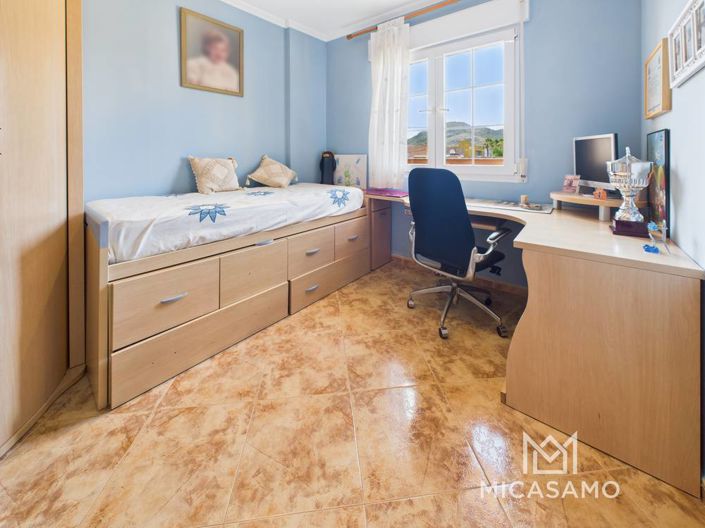 Image No.8-5 Bed Villa for sale