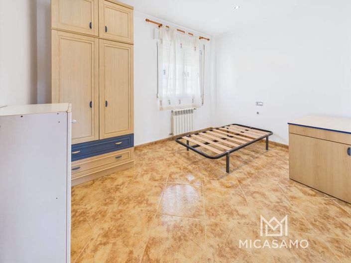 Image No.9-5 Bed Villa for sale