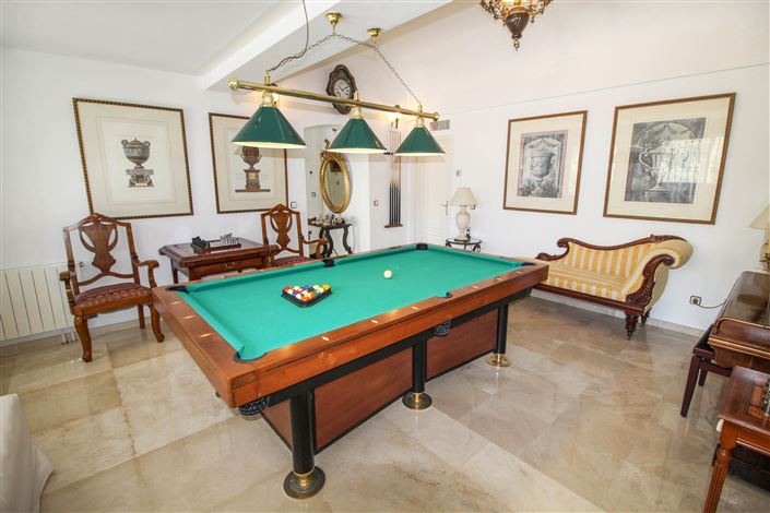 Image No.15-5 Bed Villa for sale