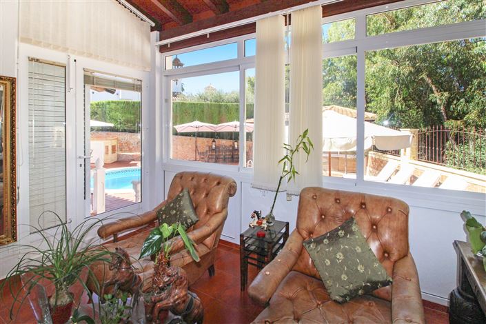 Image No.19-5 Bed Villa for sale