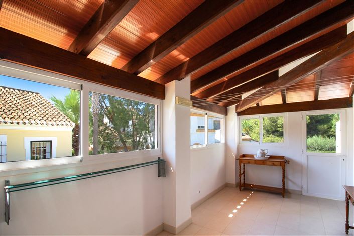 Image No.25-5 Bed Villa for sale