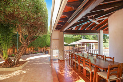 560fivebedroomvillainlasbrisas080923144534img