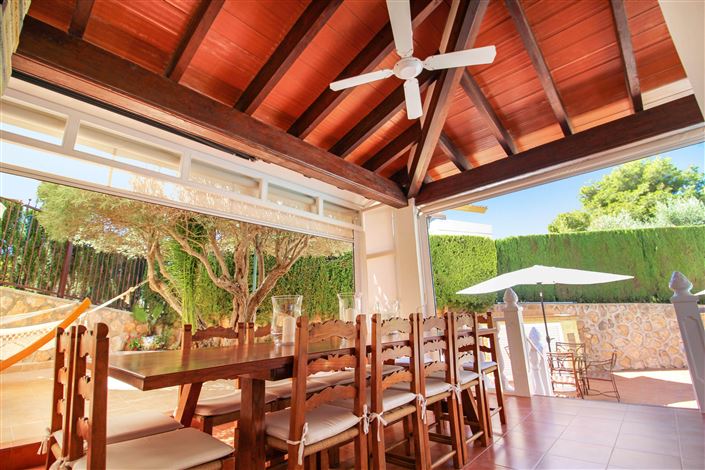 Image No.9-5 Bed Villa for sale