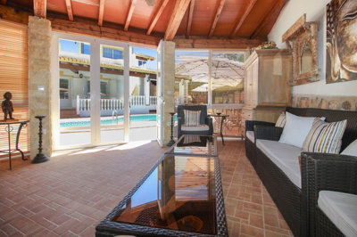 560fivebedroomvillainlasbrisas080923144543img