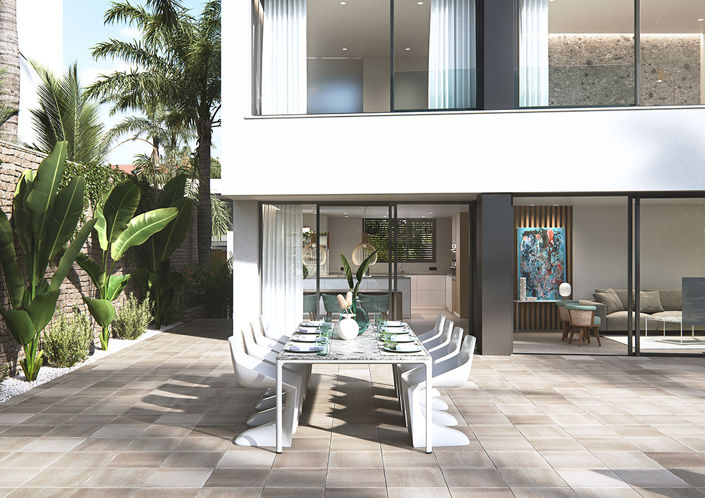 Image No.16-3 Bed Villa for sale