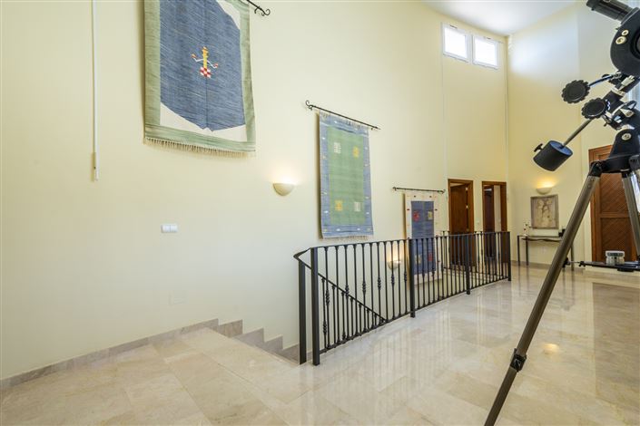 Image No.13-4 Bed Villa for sale