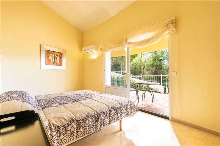 Image No.14-4 Bed Villa for sale