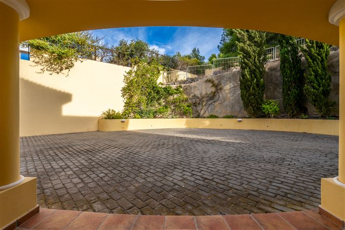 Image No.30-4 Bed Villa for sale