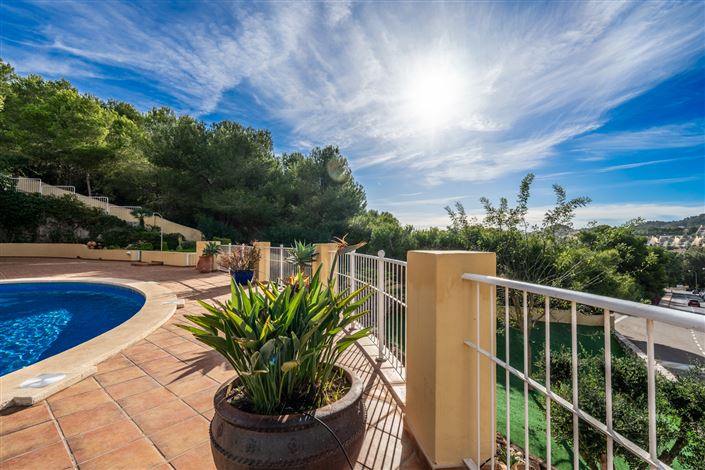 Image No.33-4 Bed Villa for sale