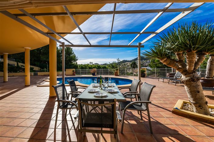 Image No.34-4 Bed Villa for sale