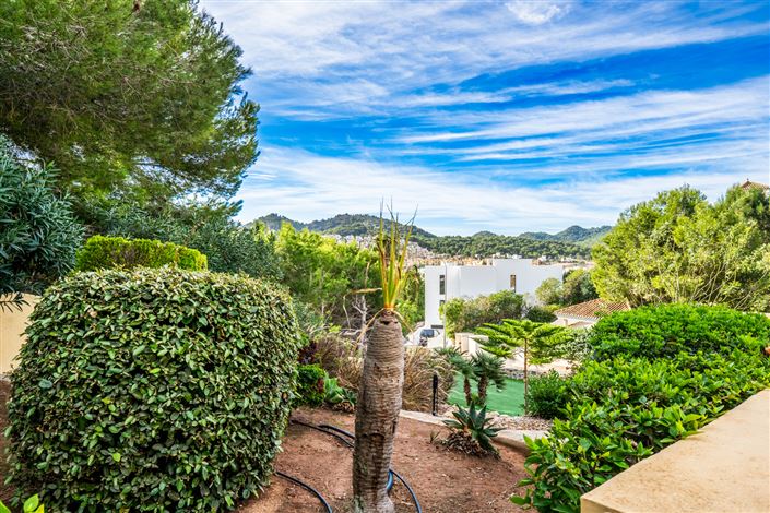 Image No.36-4 Bed Villa for sale