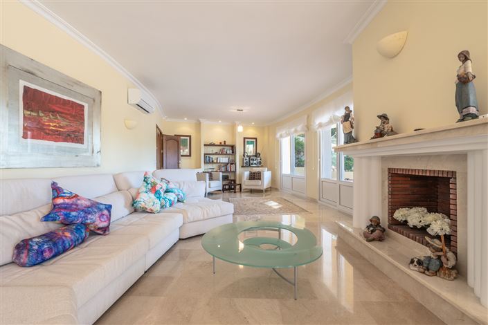 Image No.5-4 Bed Villa for sale