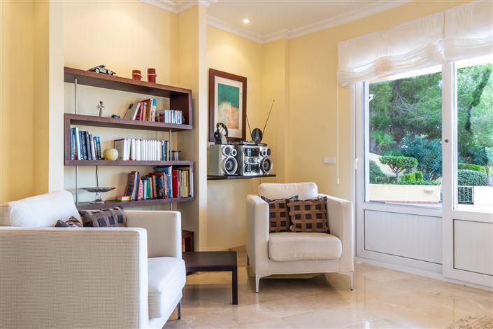 Image No.8-4 Bed Villa for sale